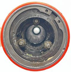 MAYHEW PRO 29910 SPEEDY UNIVERSAL INNER TIE ROD